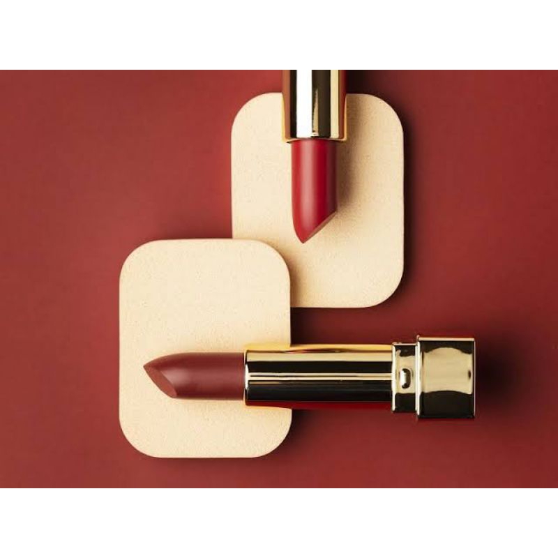 LIPSTIK SUN C0 1L