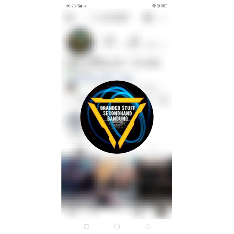 LINK LIVE SEPERTI BIASA