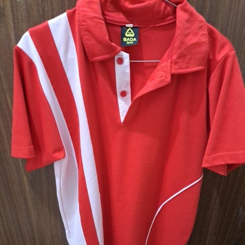 LINK CO 1KG+ADMIN