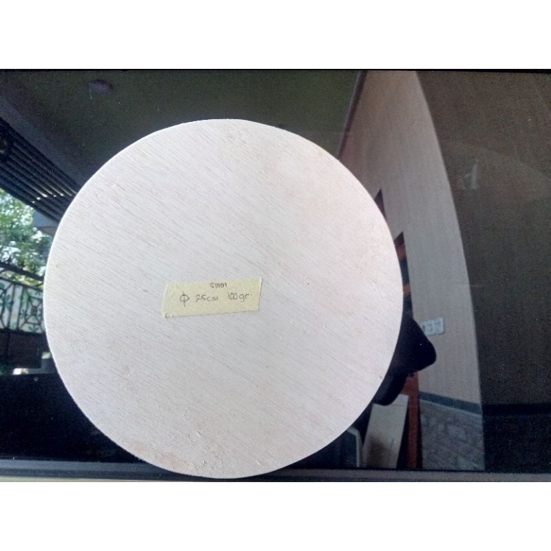 Customs Size Jakasantoso66