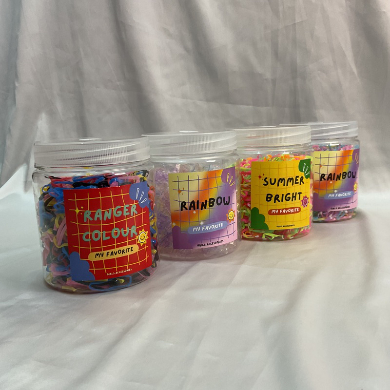 karet Jepang/karet disko