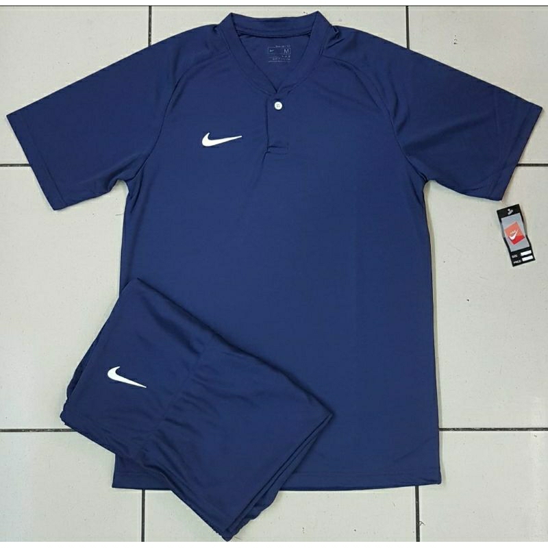 jersey premium futsal