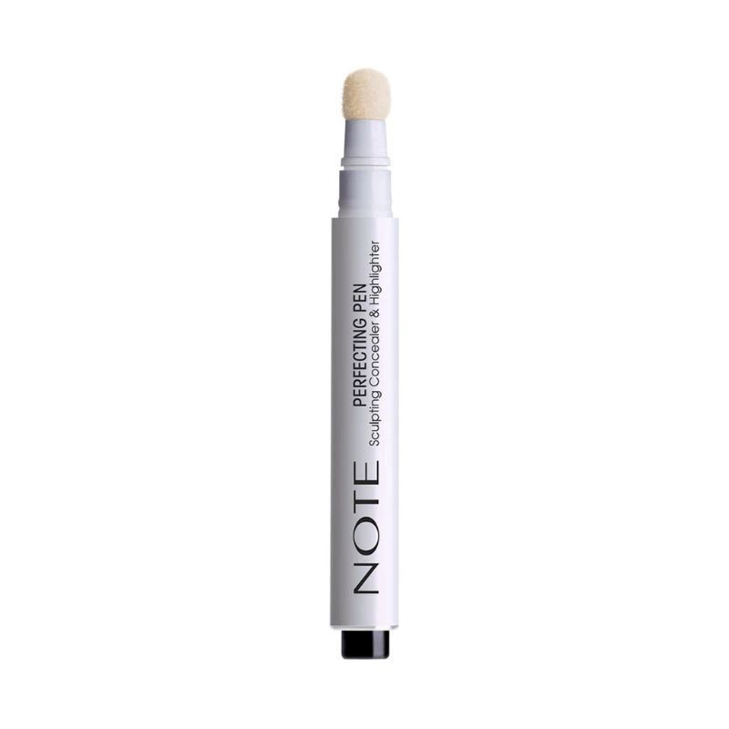 NOTE PERFECTING PEN