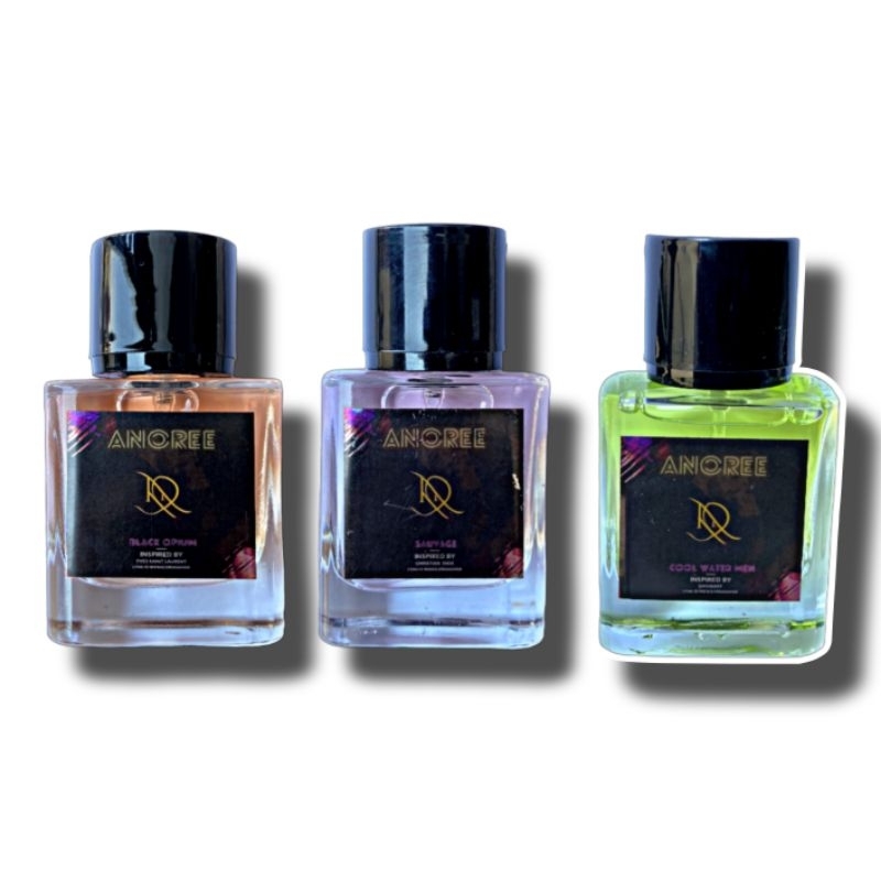 PARFUM PRIA PREMIUM ANOREE SPESIAL