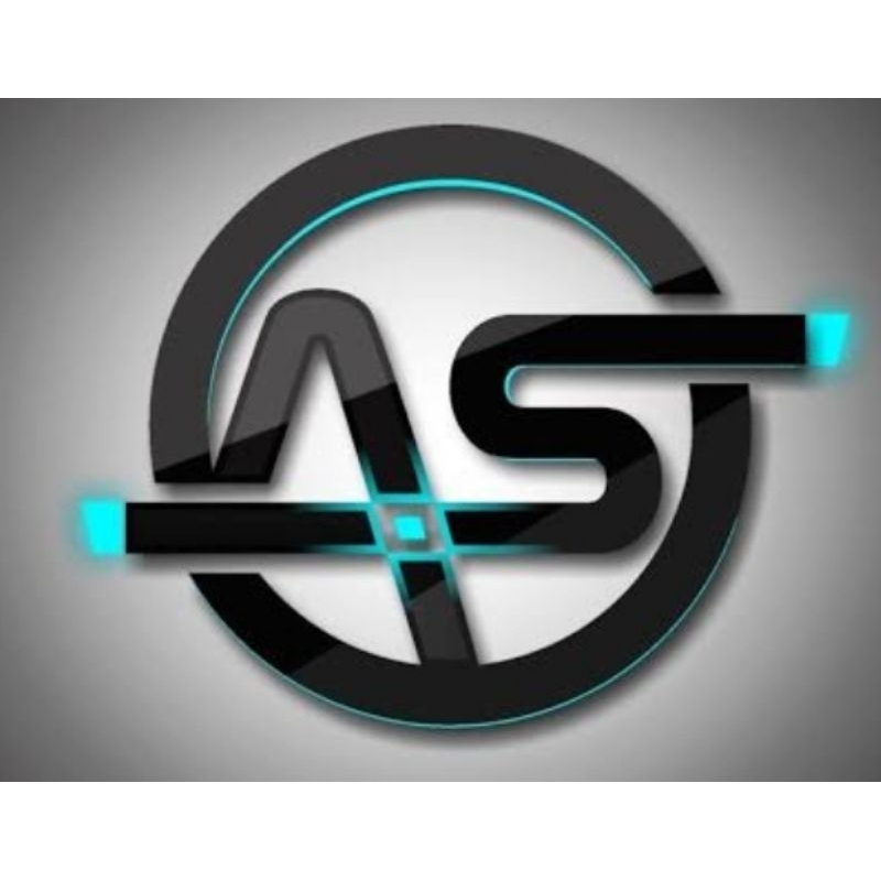 pssibranded03