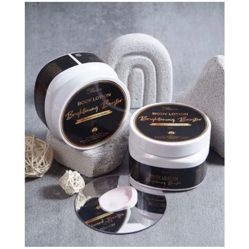 bodylotion racca