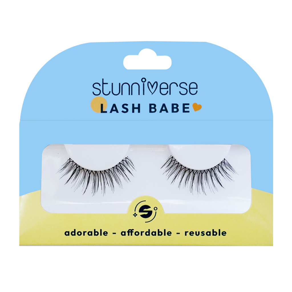 Stunniverse Lash Babe - Aurora