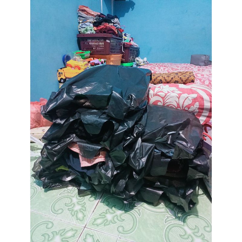 paket celana dewasa