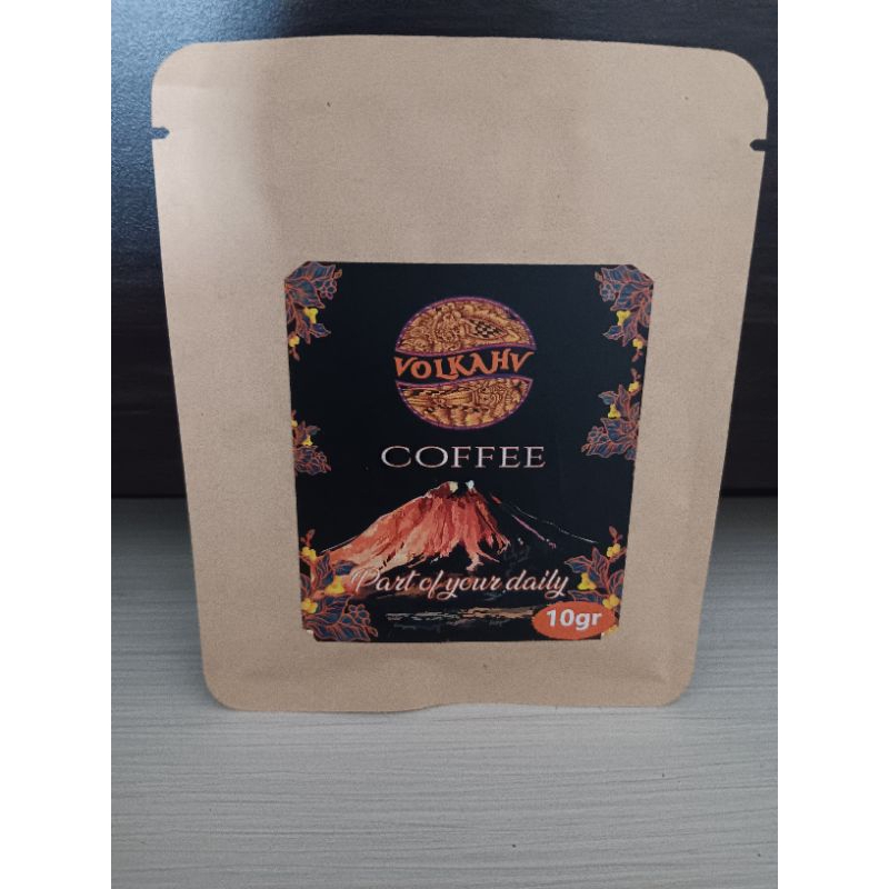 dripcoffe
