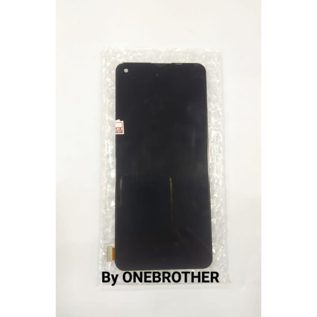 LCD TOUCHSCREEN OPPO RENO 7 5G (CPH2371)