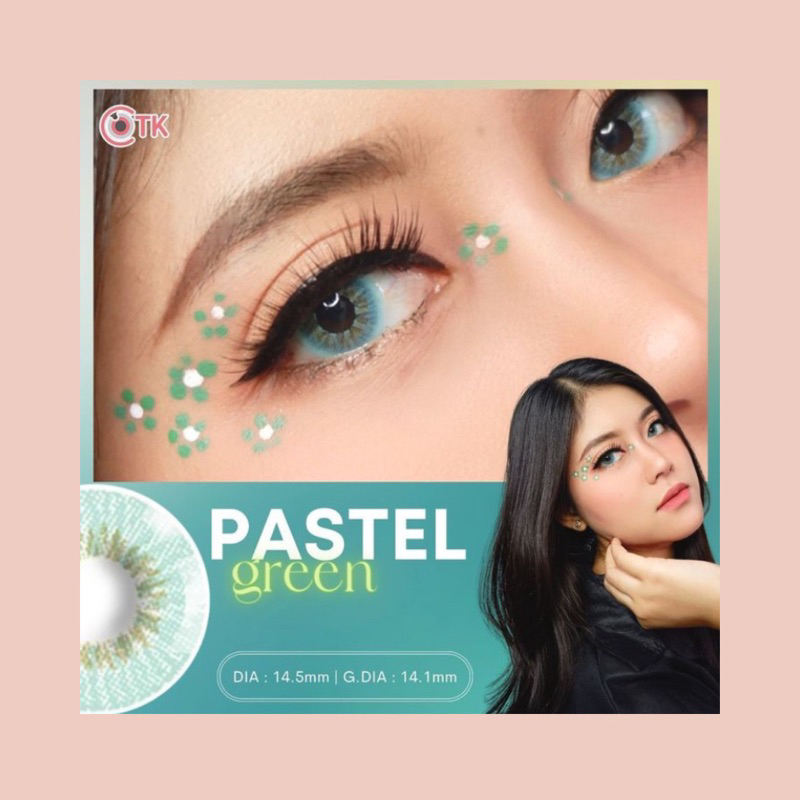 softlens dubai