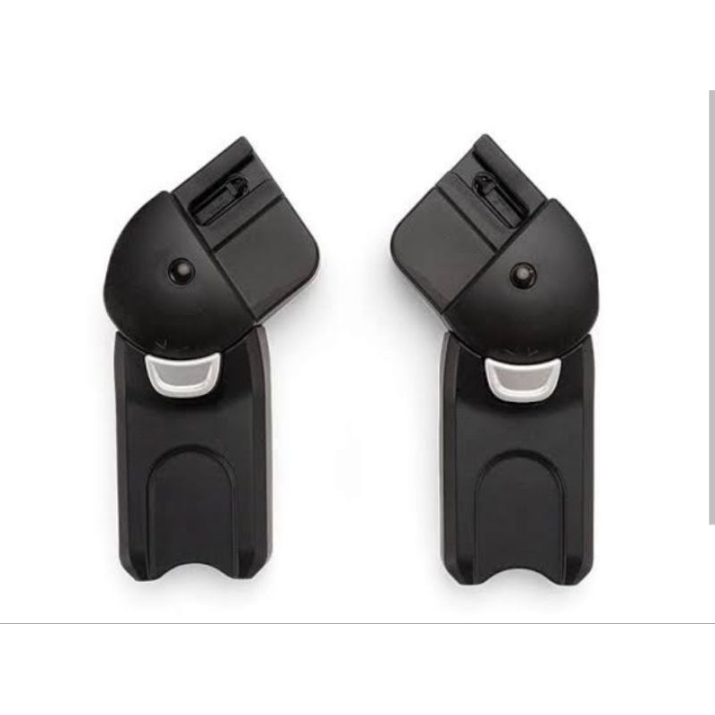 NUNA TRVL adaptor (accesories)