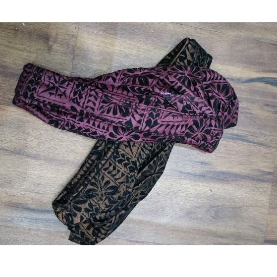 UDENG JADI - UDENG BATIK PREMIUM