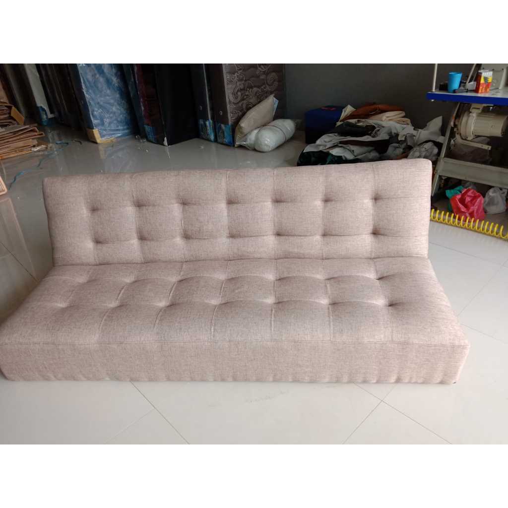 READY SOFABED TERLARIS