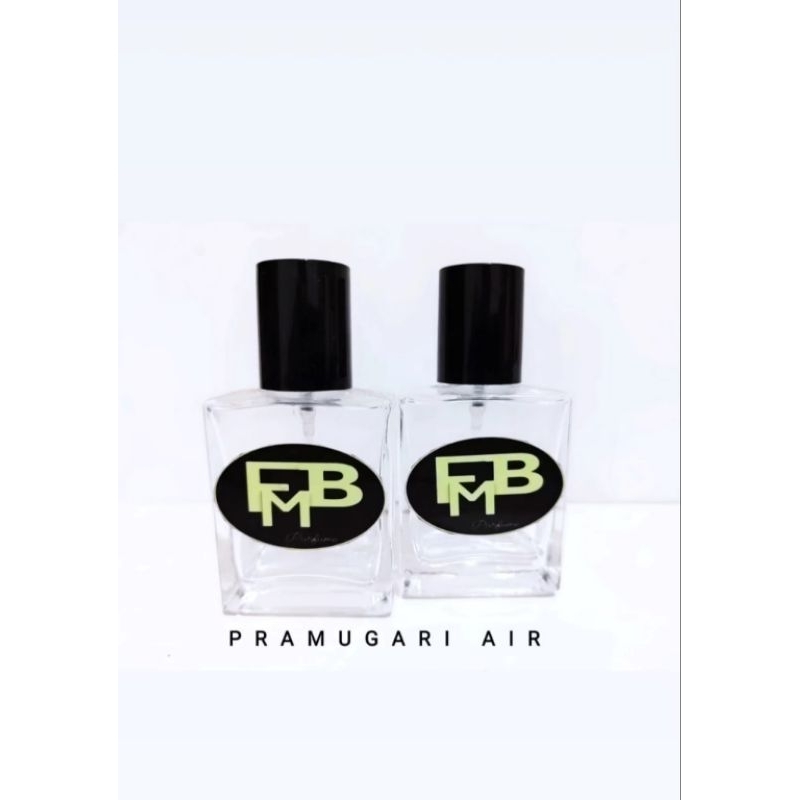 Pramugari Frg