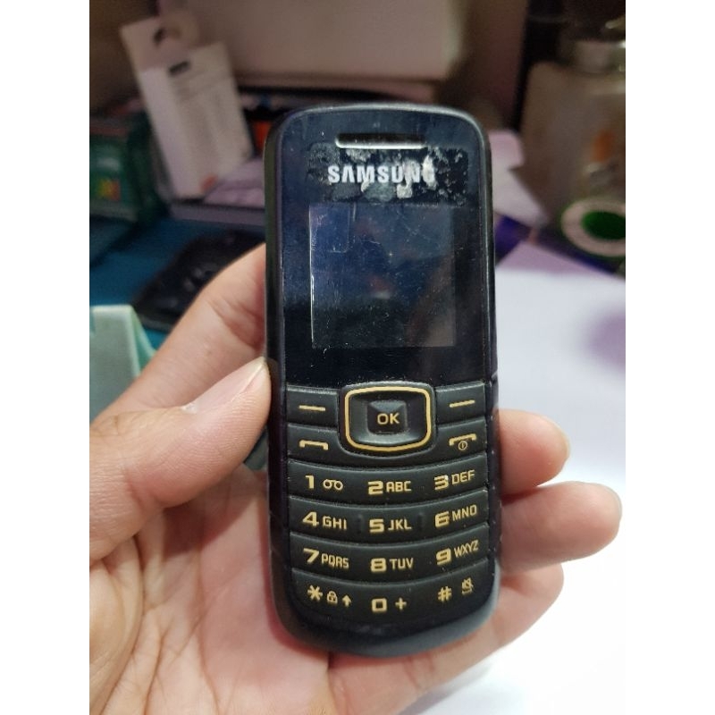 samsung 1080f mati #44
