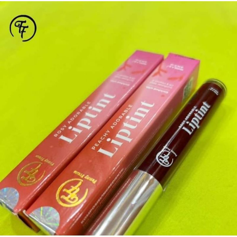 liptin ff