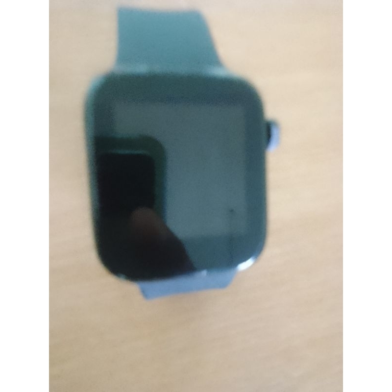 smartwatch