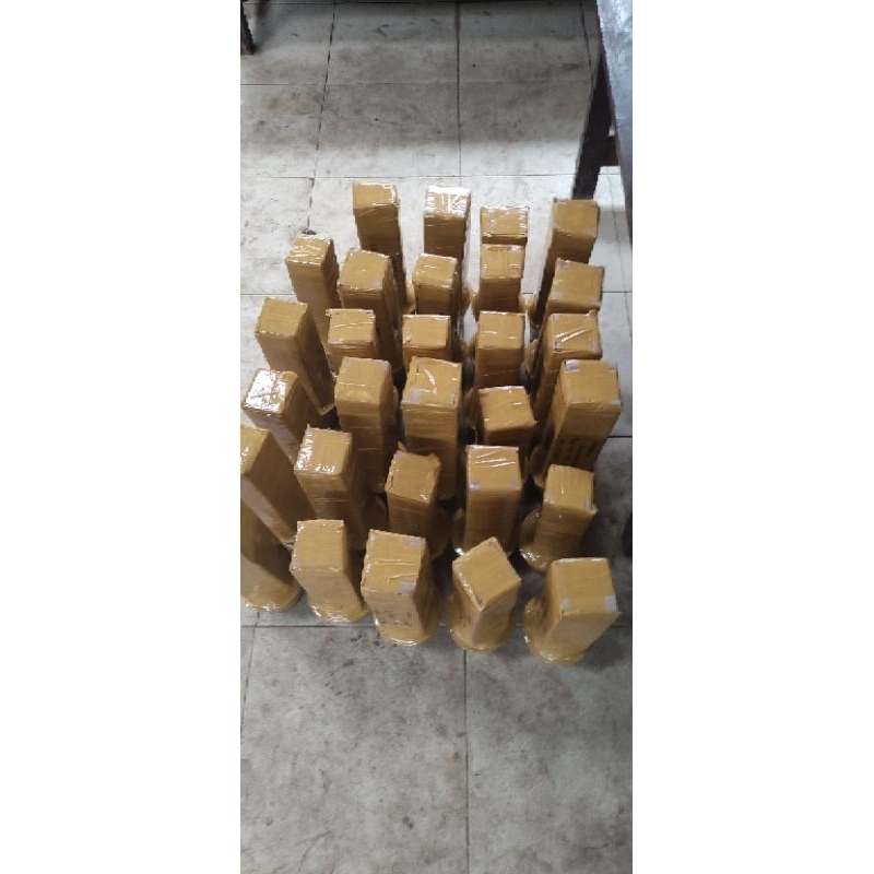 co live paket 200 k