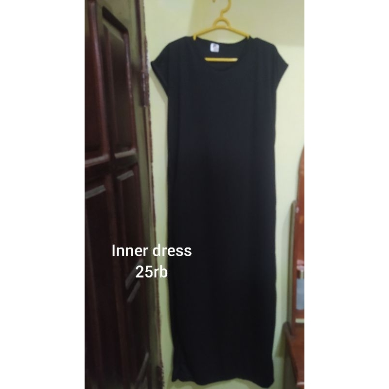 preloved