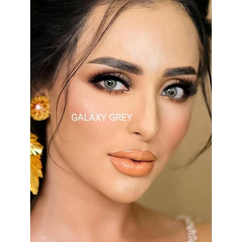 SOFTLENS MORE DUBAI