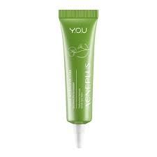 acne spot y.ou