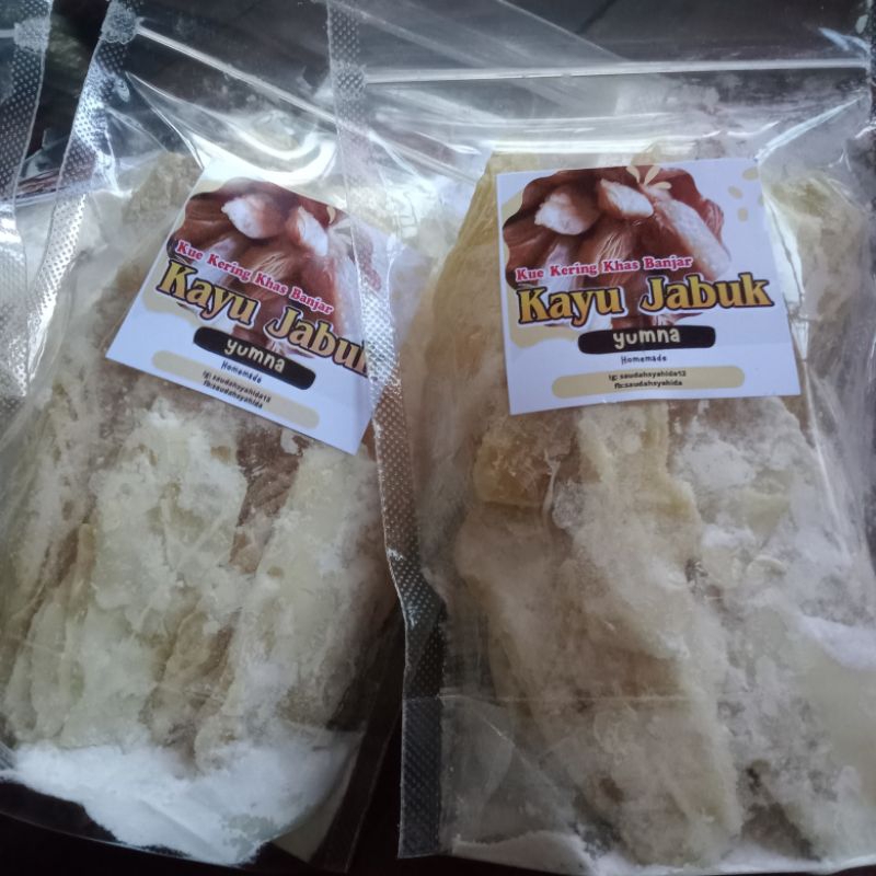 kuekayujabukYumna