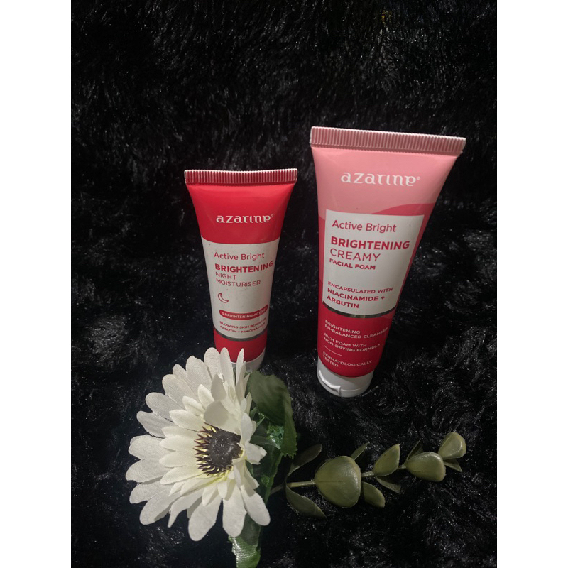 easy white day cream