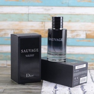 PARFUME D SAVAGE EDP PREMIUM
