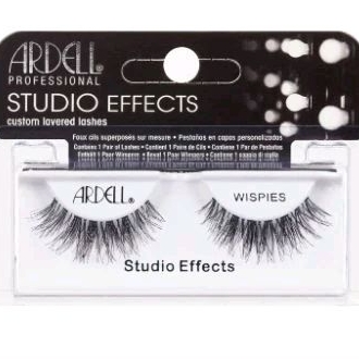 Ardell Studio Effect Wispies 65246 Eyelash 591