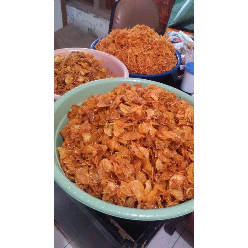 kentang mustofa