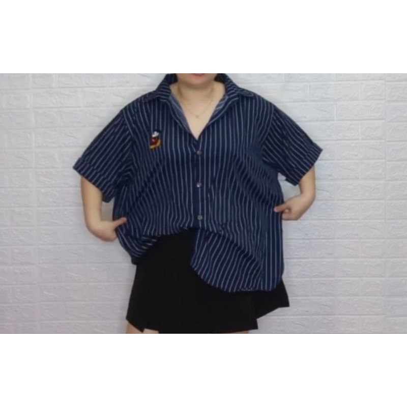 Baju Janawati