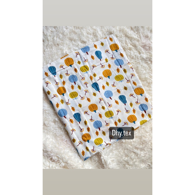 KATUN RAYON PREMIUM