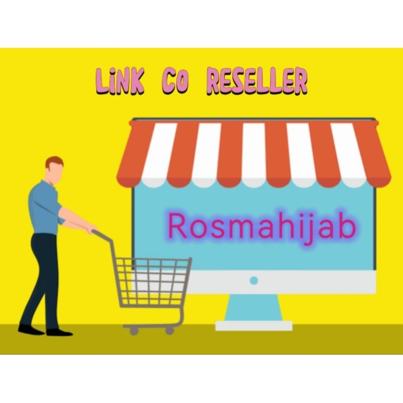 Keranjang order