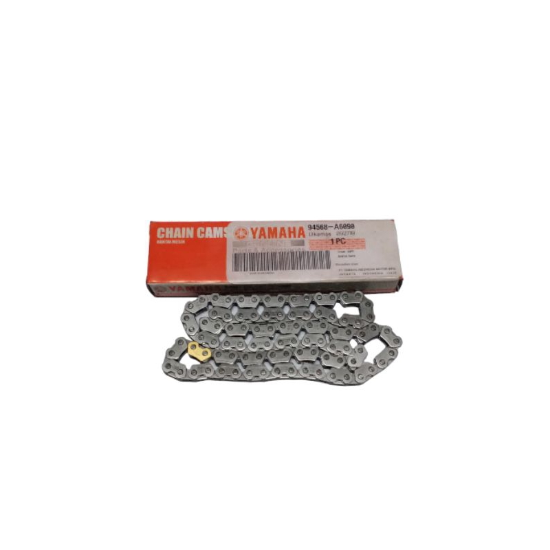 Rantai api/mesin Mio M3 (2PH) Yamaha