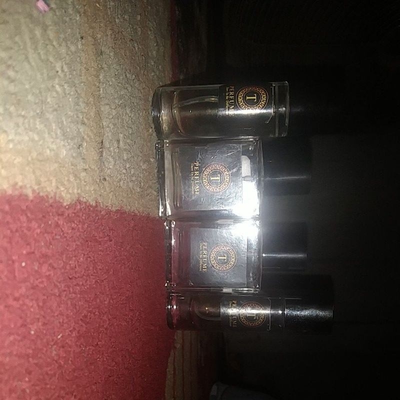 parfume