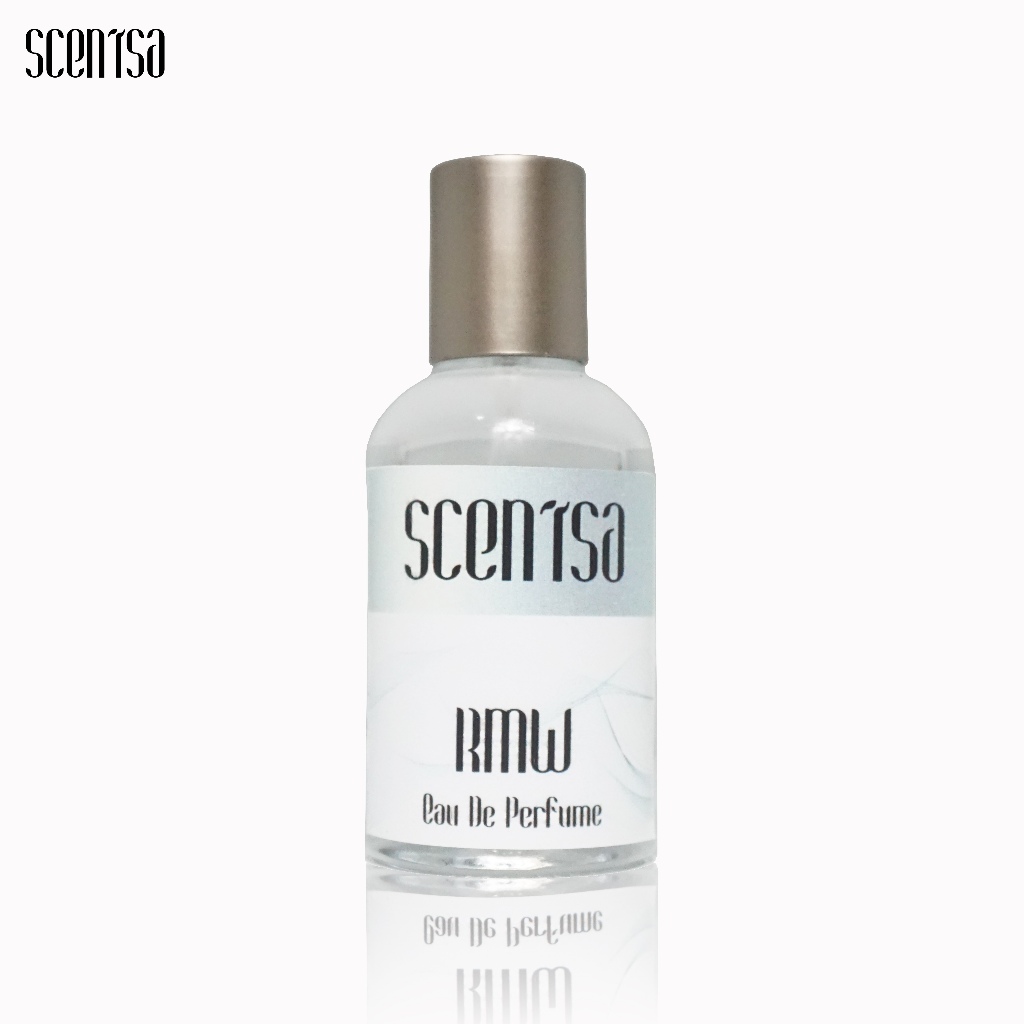 Parfum Scentsa - RMW Eau De Perfume 30 ml