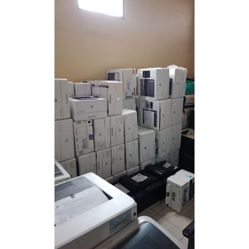 hp laserjet 506 dn