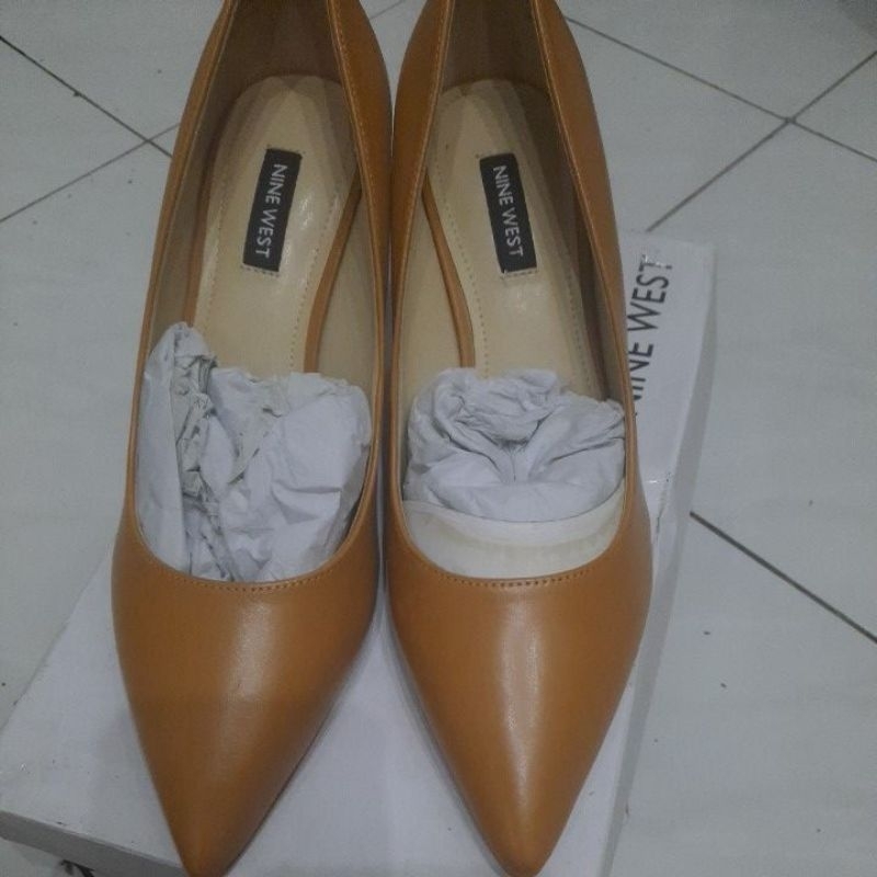 Sepatu HighHeels