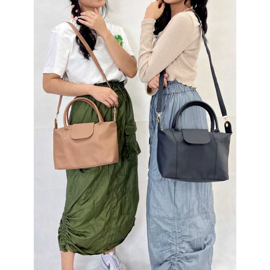 VIAN SLINGBAG