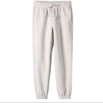 LINK CO CELANA OLGA 2KG