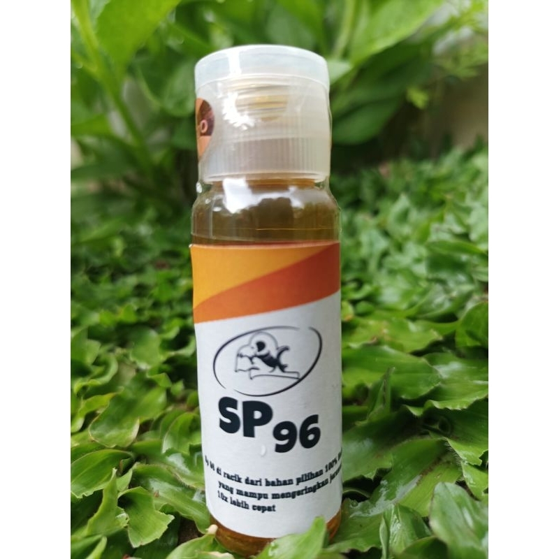 OBAT JERAWAT SANGAT AMPUH