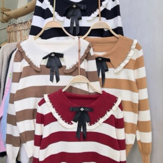 JASTIP AURAKALLA - Bundling 5pcs