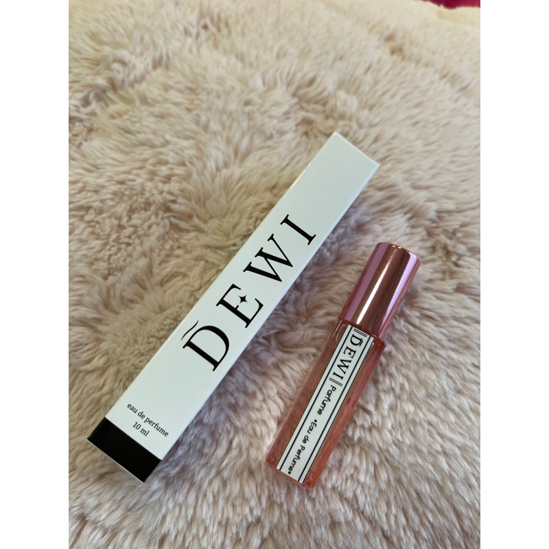 Travel size