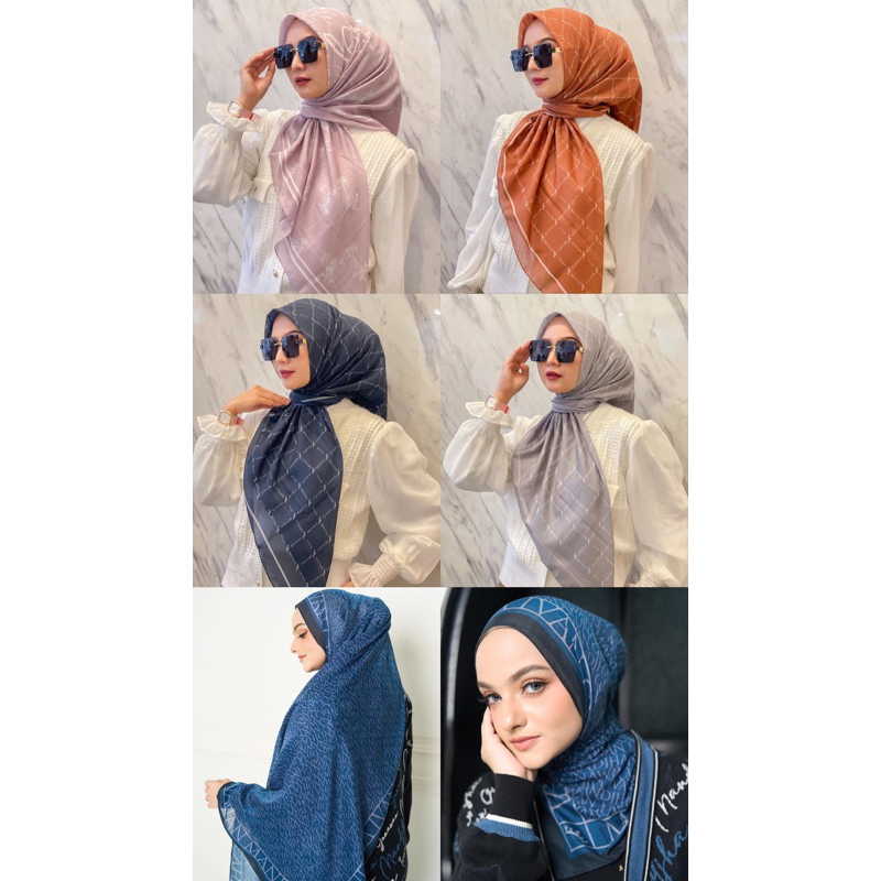 baju 3kg