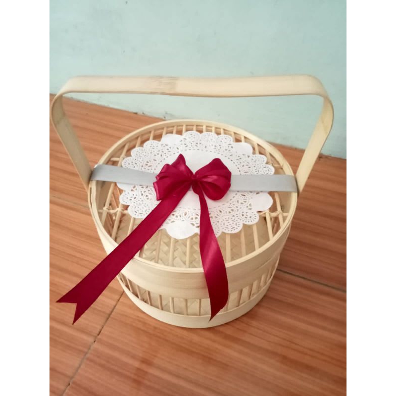Rantangsangkardiameter25cm
