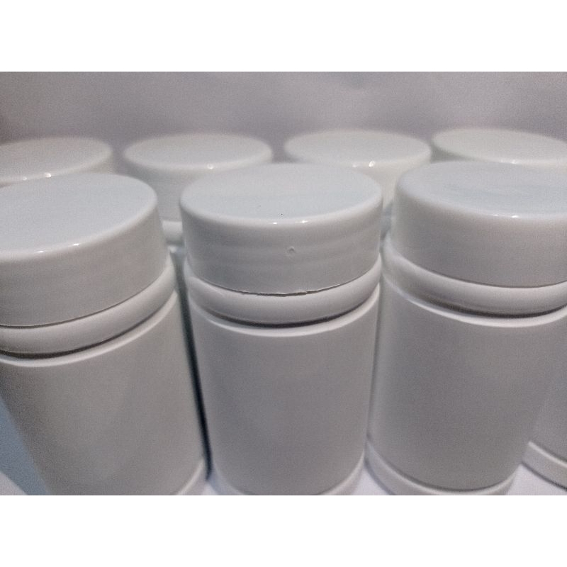 HERBAL ORIGINAL . HERBALKAPSUL. HERBAL BUBUK