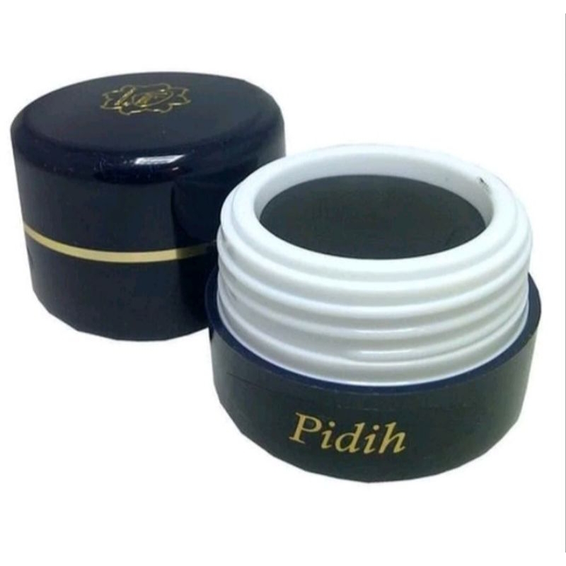 Viva Cosmetics Pidih 9gr