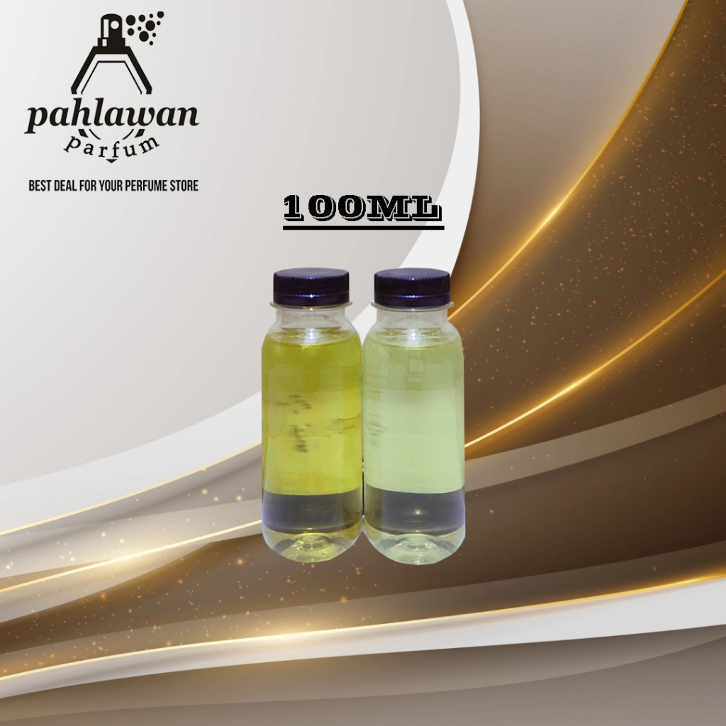 Parfum Laundry Duoni Delight 100ml
