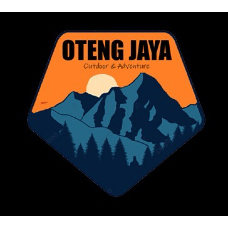 link co live 75k